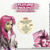ascolta in linea Trance Generators - Wildstyle Generation Remixes 2008