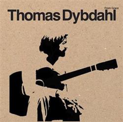 Download Thomas Dybdahl - From Grace