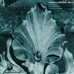 Download Acidsound - Inscrutable Two