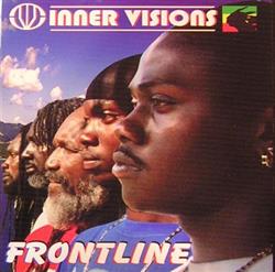 Download Inner Visions - Frontline