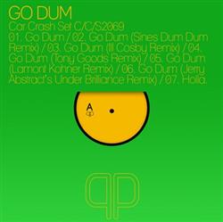 Download qp - Go Dum