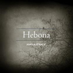 Download Hebona - Masquerade