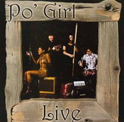 Download Po' Girl - Live