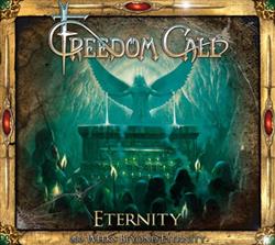 Download Freedom Call - Eternity 666 Weeks Beyond Eternity
