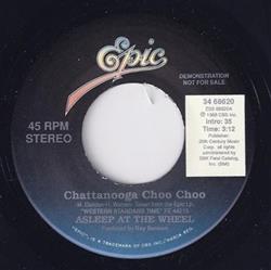 Download Asleep At The Wheel - Chattanooga Choo Choo