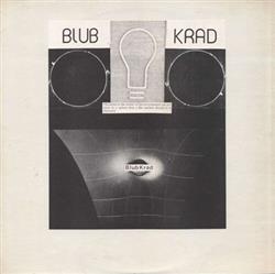 Download Various - Blub Krad