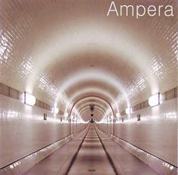 Download Ampera - Untitled