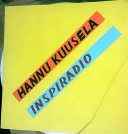 Download Hannu Kuusela - Inspiradio