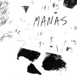 Download Manas - III