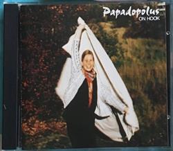 Download Papadopolus - On Hook