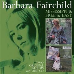 Download Barbara Fairchild - Mississippi Free Easy