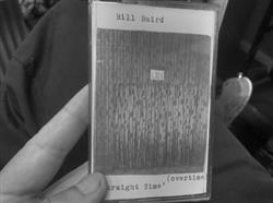 Download Bill Baird - Straight Time