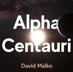 Download David Malko - Alpha Centauri