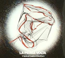 Download Terzobinario - La Prima Volta