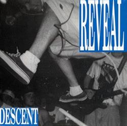 Download Reveal - Descent
