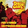 descargar álbum Daisy Clan - San Francisco China Town Ridin A Rainbow