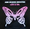escuchar en línea Jean Jacques Smoothie - A Promotional Guide To Love Evil