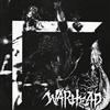 lataa albumi Warhead - The Lost Self And Beating Heart