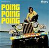 Album herunterladen Irwin Goodman - Poing Poing Poing