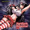 descargar álbum Various - Hardfunk Potential Vol1