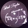 Dub Taylor - Artverwandtes EP