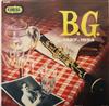 lataa albumi B G - B G 1927 1934