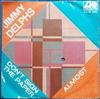 Album herunterladen Jimmy Delphs - Dont Sign The Paper Almost