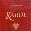 Album herunterladen Ennio Morricone - Karol Original Soundtrack