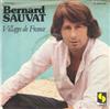 lyssna på nätet Bernard Sauvat - Villages De France