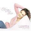 Loretta O'Sullivan - Close To You