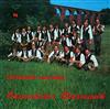 last ned album Dorfkapelle Lauerbach - Odenwälder Blasmusik