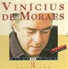 last ned album Vinicius De Moraes - Minha História