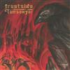 last ned album Frontside , tomsawyer - Split