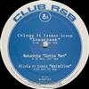 télécharger l'album Various - Club RB 8