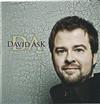 lataa albumi David Ask - Breakthrough