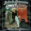 lyssna på nätet Belinda Carpenter And Southern Heart - When Im Gone