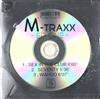 MTraxx - EP One