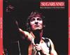 lataa albumi Bruce Springsteen - Sugarland