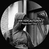 online luisteren Jan Vercauteren - Please Dont Stop