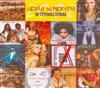 lataa albumi Various - Verão Superstar Internacional