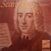 baixar álbum Scarlatti - Treize Sonates