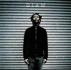 Download Daby Touré - Diam