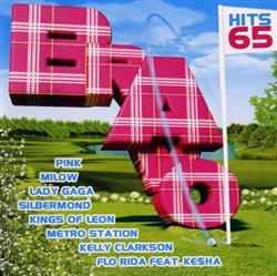 Download Various - Bravo Hits 65