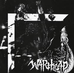 Download Warhead - The Lost Self And Beating Heart