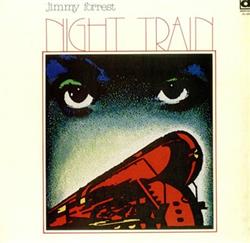 Download Jimmy Forrest - Night Train