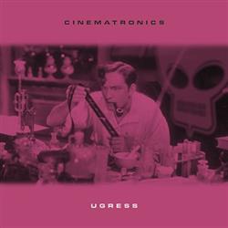 Download Ugress - Cinematronics