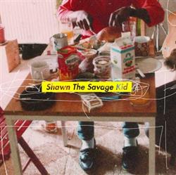 Download Shawn The Savage Kid - STSK