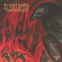 Download Frontside , tomsawyer - Split