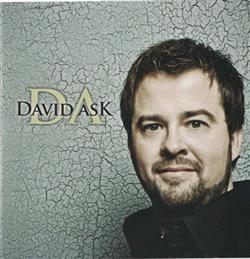 Download David Ask - Breakthrough