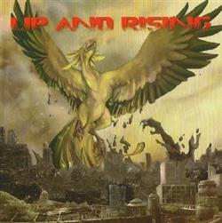 Download Up And Rising - 2012